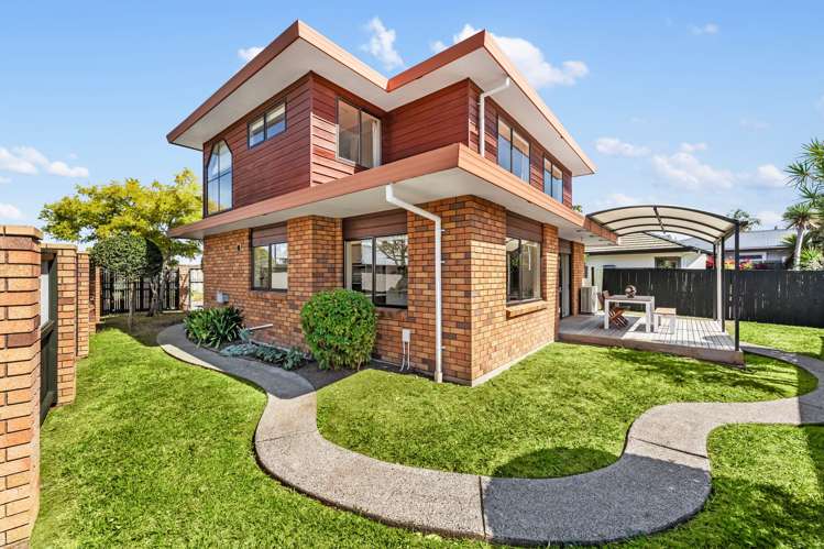 2B Adam Street Greenlane_15