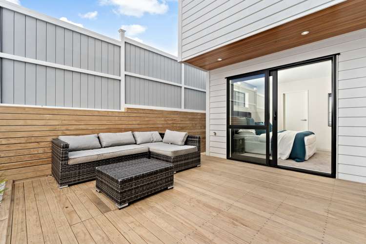 39c Watea Road Torbay_18