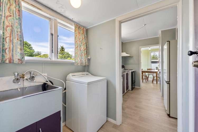 152 Te Rangitautahanga Road Turangi_14