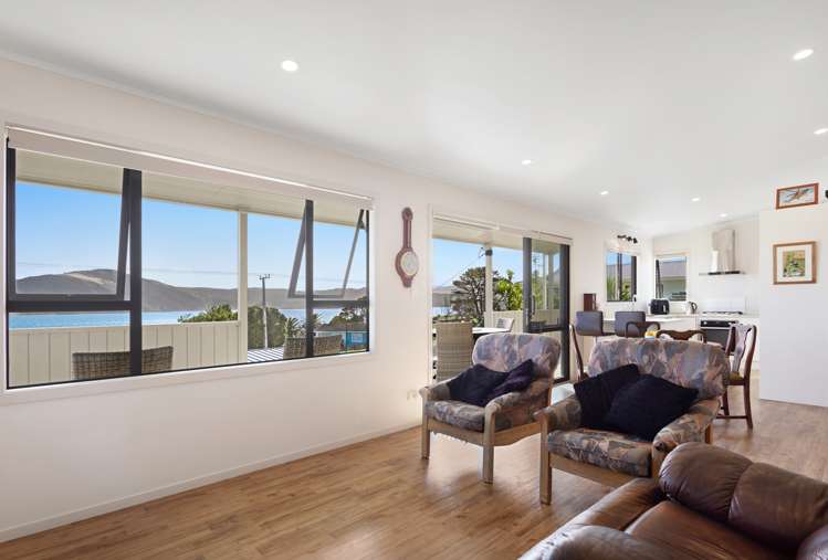 78 Fairlie Crescent Opononi_8