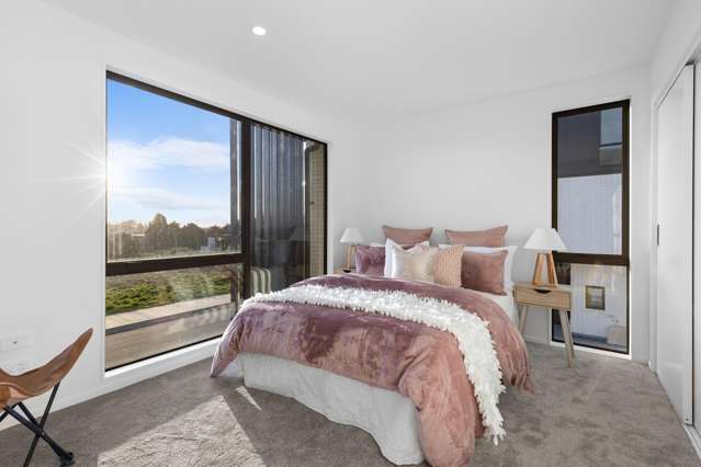 Lot 24/239 Flat Bush School Road Flat Bush_1