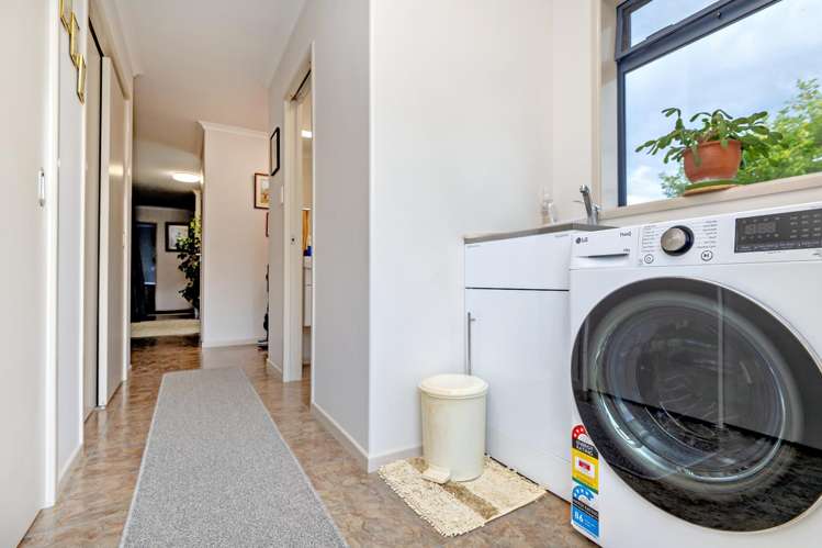 28 Johnson Road Otakiri_13