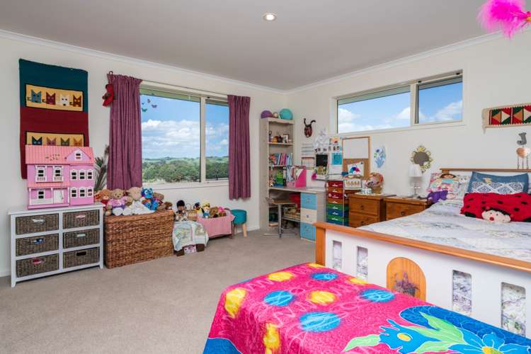 603a Settlement Road Kaiwaka_13