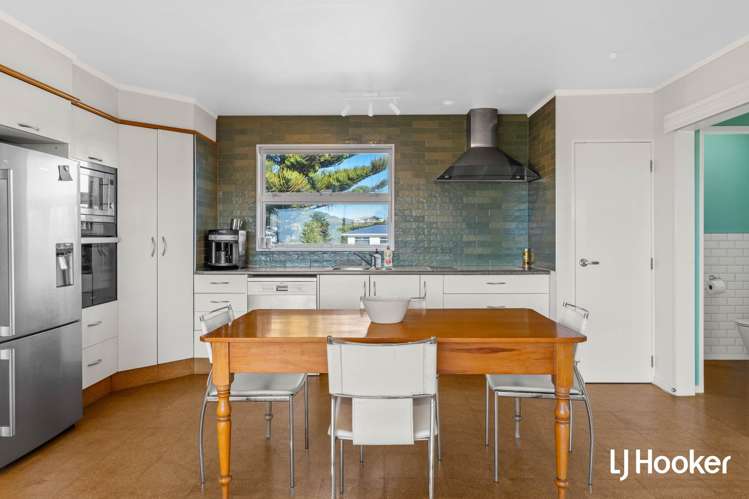 298A Seaforth Road Waihi Beach_8