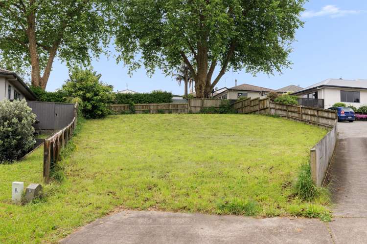 11 Edwin Grove Bethlehem_6