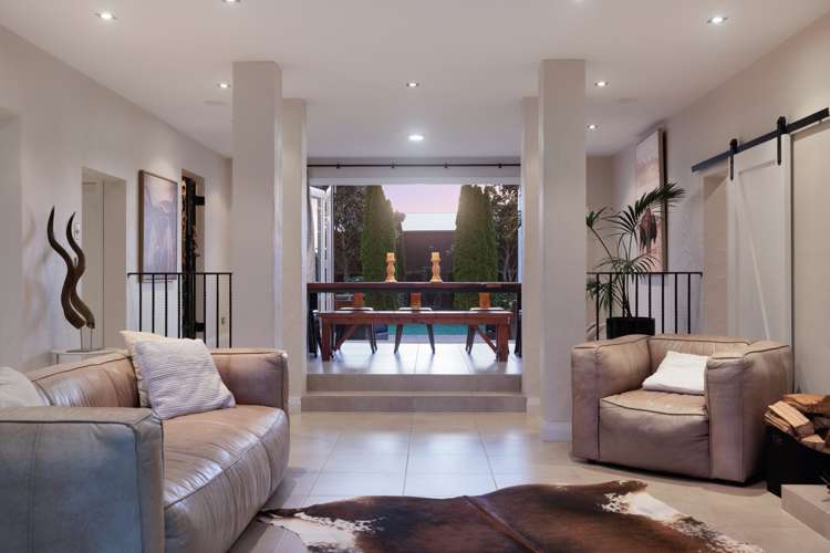 173 Okauia Springs Road Okauia_13