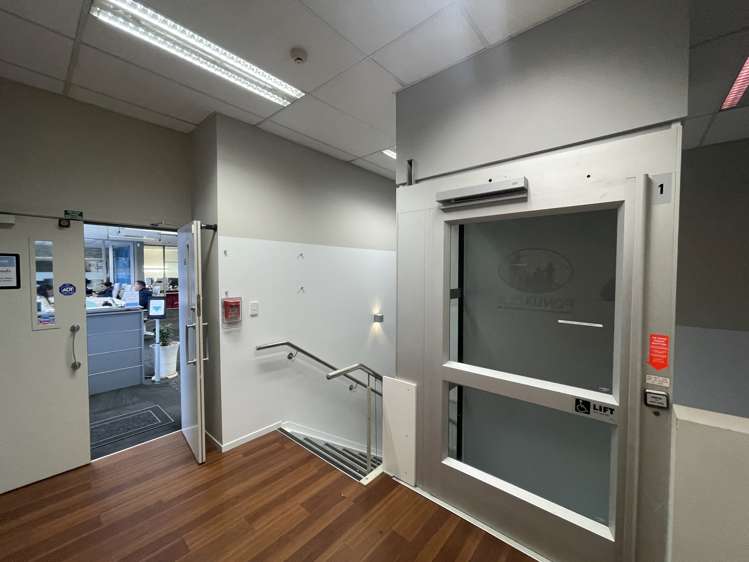 6/20 Lambie Drive Manukau Central_11