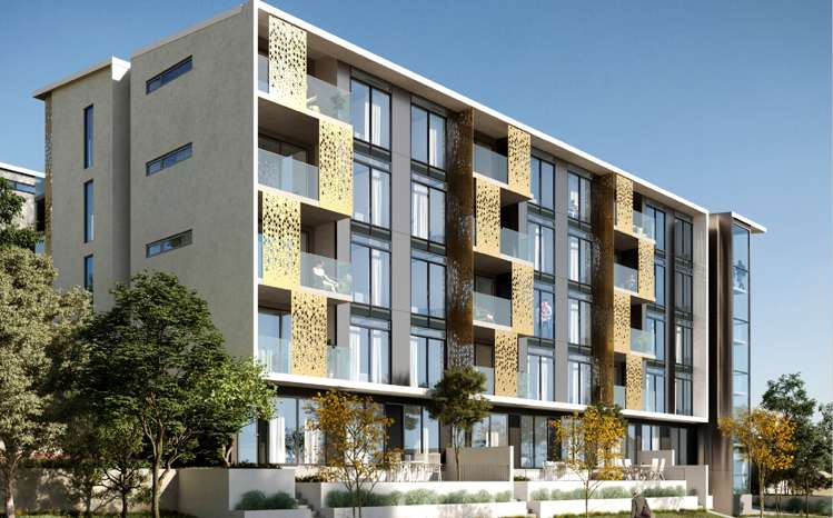 64 Hillside Road Mount Wellington_6