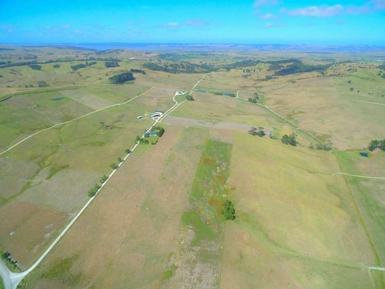 283 Oparakau Road Matakohe_1