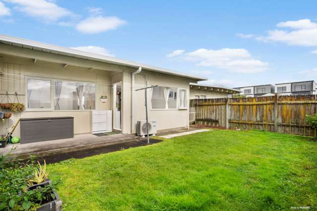 5/5 Keeling Road Henderson_3