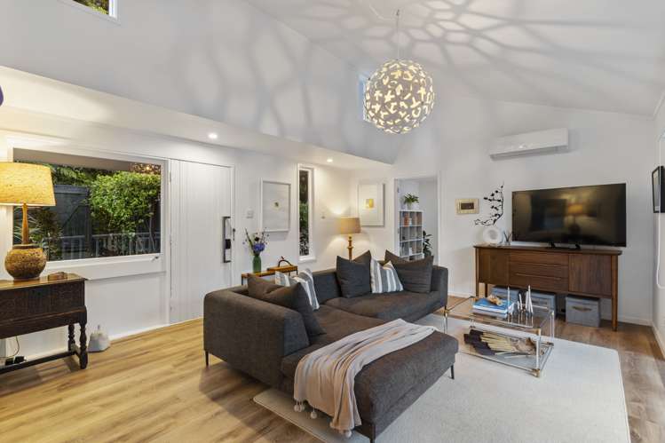 21 Vienna Place Birkenhead_6