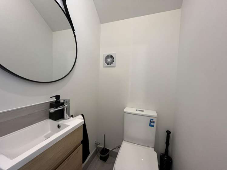 6/535 Swanson Road 1774_10