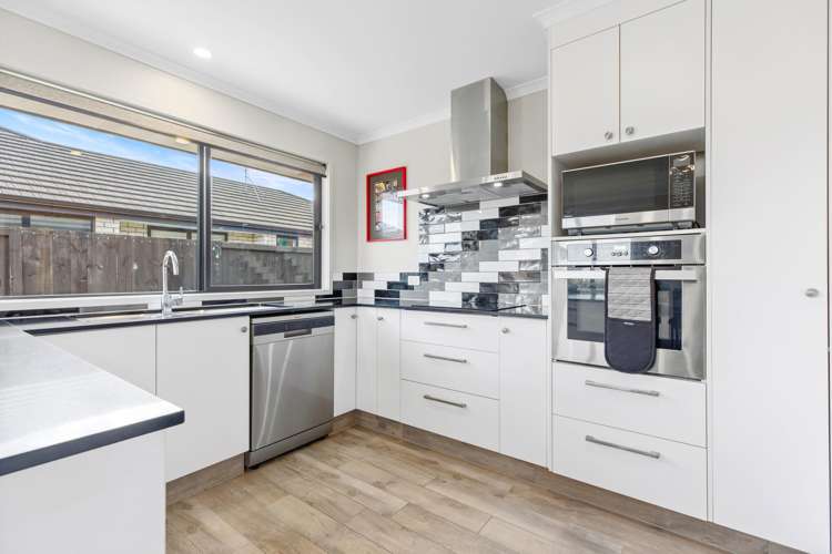 1 Waikiwi Way Papamoa_6