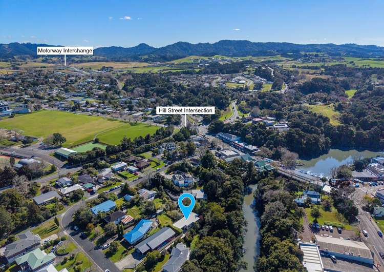 9a Pound Street Warkworth_18