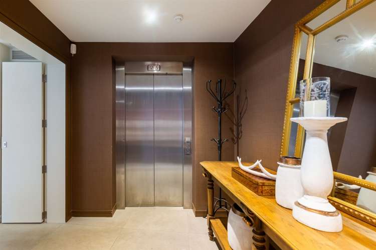 2b/120 Customs Street Auckland Central_12