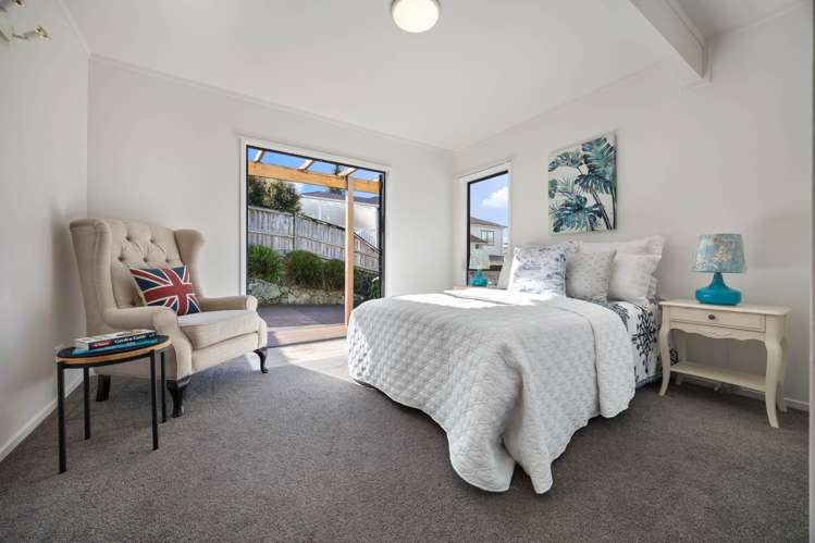 3A Laud Avenue Ellerslie_7