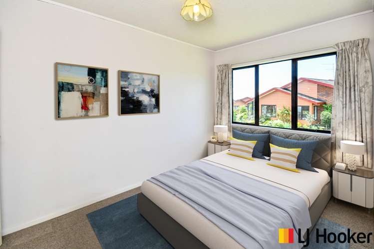 28/151 Kitchener Road Pukekohe_9