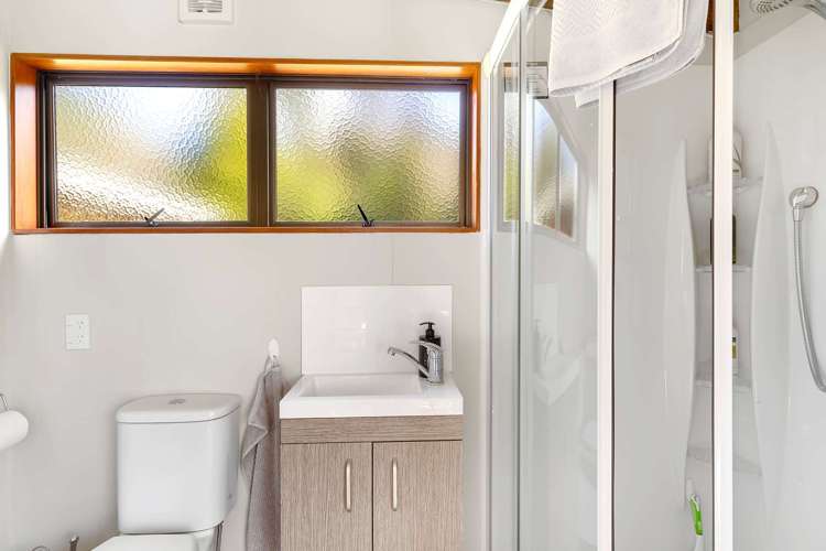 392 Riwaka-Kaiteriteri Road Kaiteriteri_26