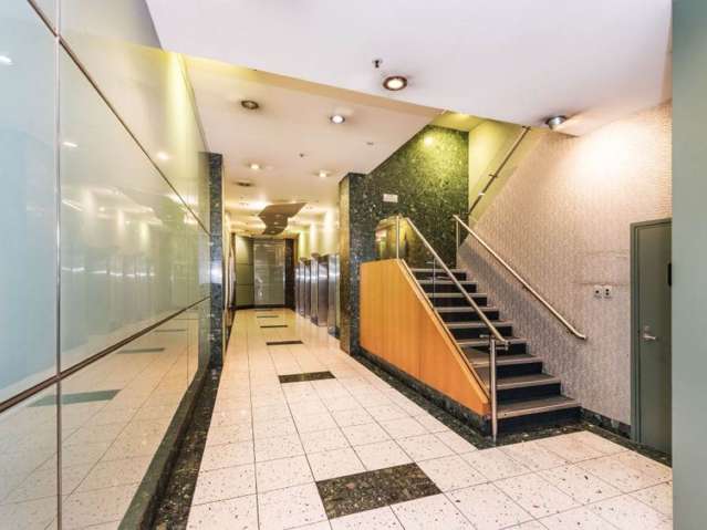 238 Queen Street City Centre_2