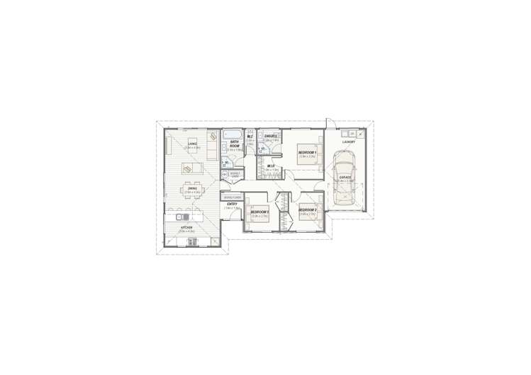 2a Tania Place_4