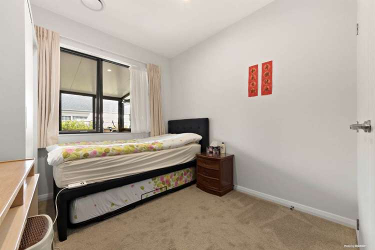 8 Josh Road Huapai_19