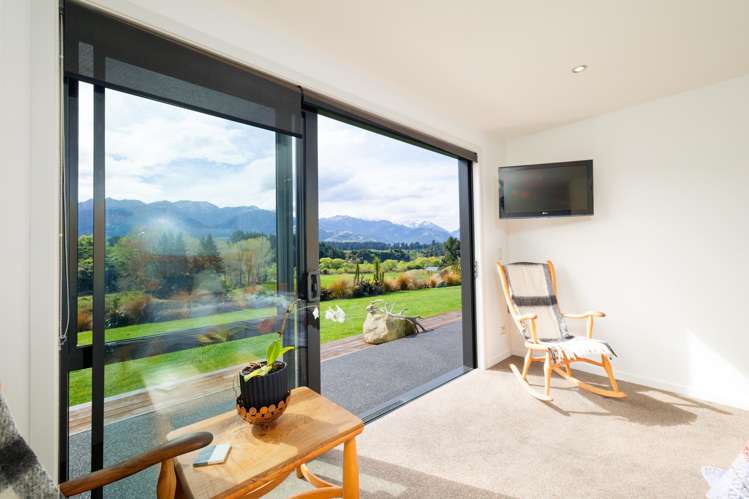 250 Scotts Road Kaikoura_18