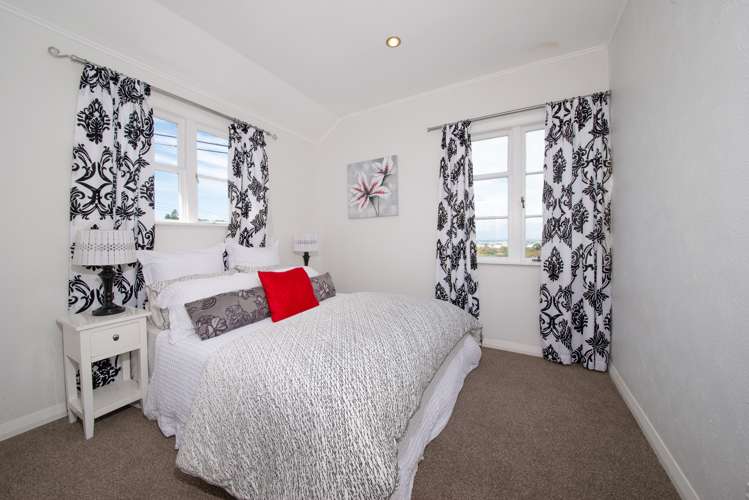 32 Mariri Road Onehunga_6