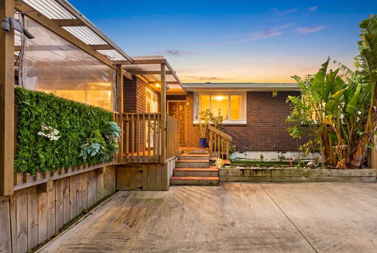 209B Edmonton Road Te Atatu South_17