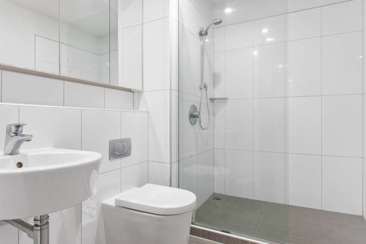 204/17 Quay Street Whakatane_6