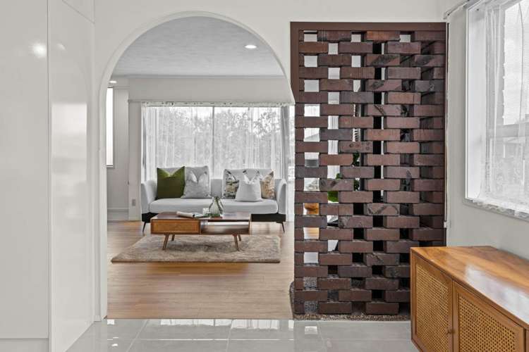 3 Cheam Place Pakuranga Heights_4