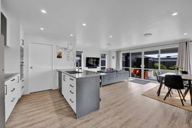 51d Rata Street Hawera_4