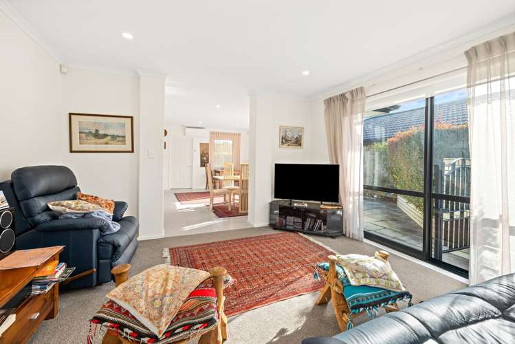 4 Hewson Drive Snells Beach_24