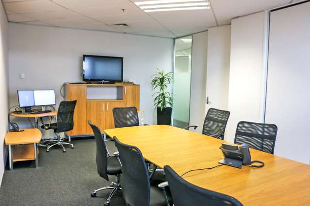 354 Victoria Street Hamilton Central_3