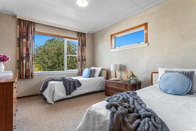 98 Riverside Drive Whakatane_7