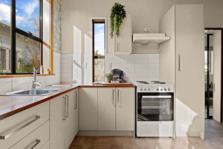 114 Marlow Street Musselburgh_7