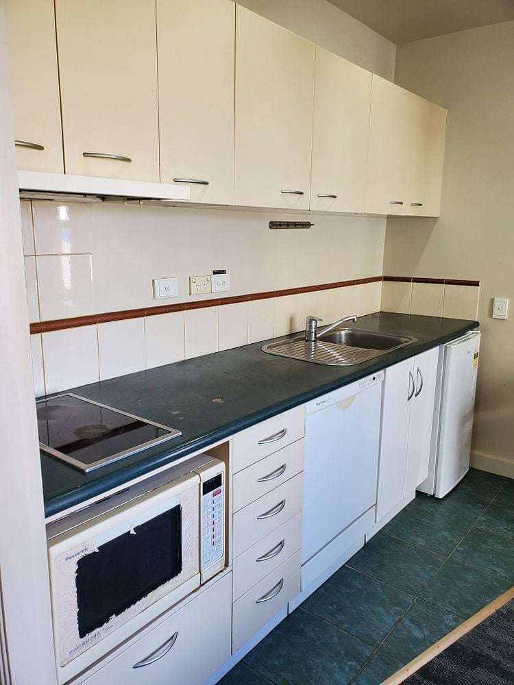 9d/125a Hobson Street Auckland Central_4