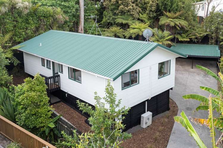 15A Annison Avenue Glen Eden_15