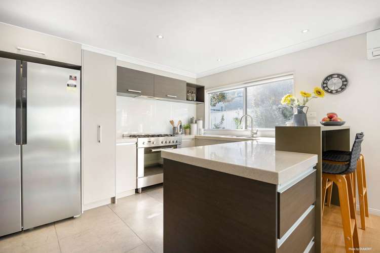 17 Magma Crescent Stonefields_5