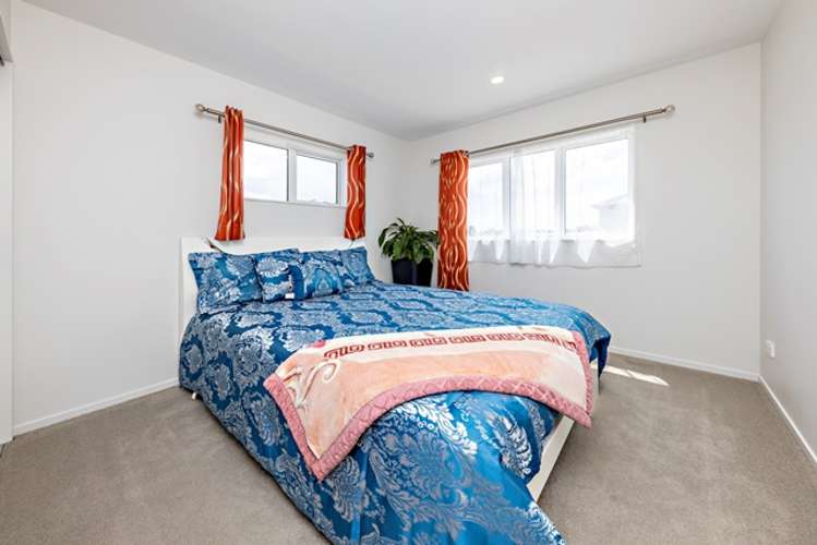 9 Tribute Loop Takanini_12