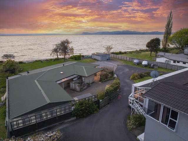 144 State Highway 1 Waitahanui_2