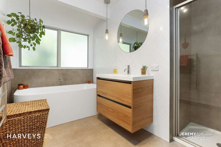 73h Konini Road Titirangi_12