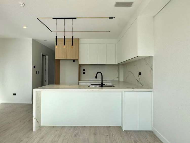2/73 Te Taruna Drive_3