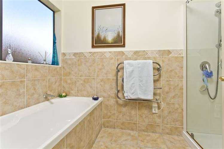 20 Brigham Young Drive Albany_6