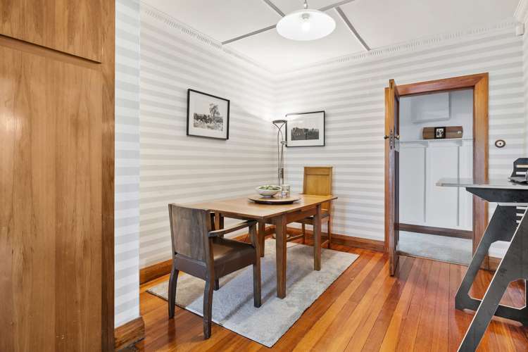 155 Hazlett Road North Taieri_17