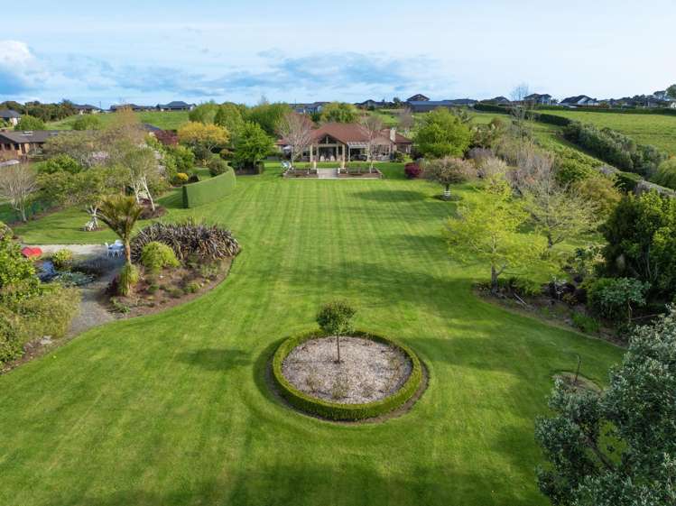 21 Grace James Road Pukekohe_30