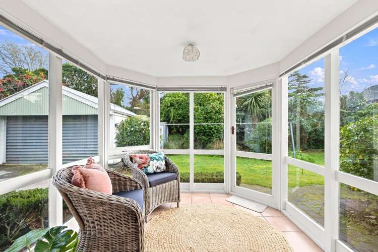 459 Ilam Road Bryndwr_11