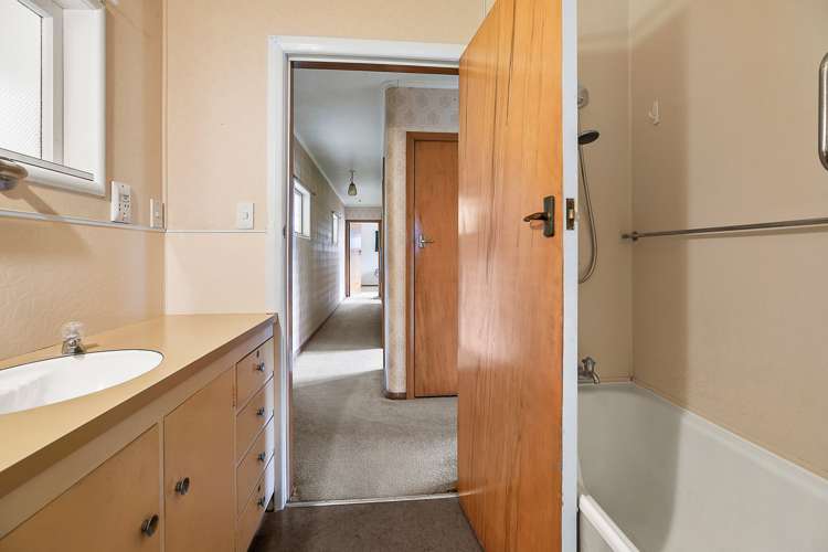 4 Domain Drive Otorohanga_8