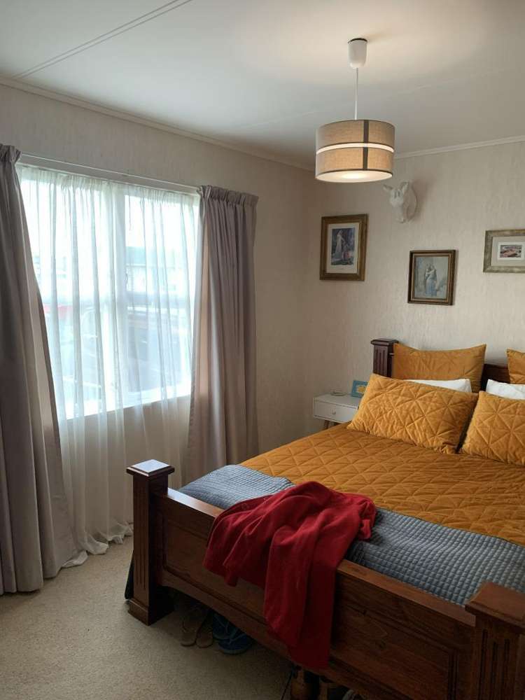 19 Derby Street Feilding_7