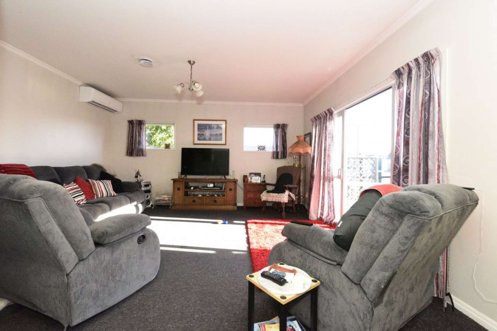 15 Manchester Street Tinwald_0