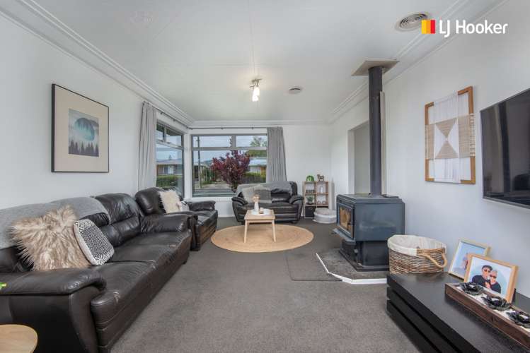 38 Tyne Street Mosgiel_12